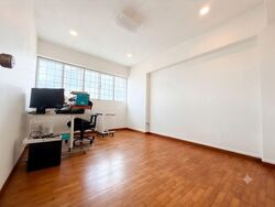 Blk 430 Chong Boon Heights (Ang Mo Kio), HDB 5 Rooms #589308631